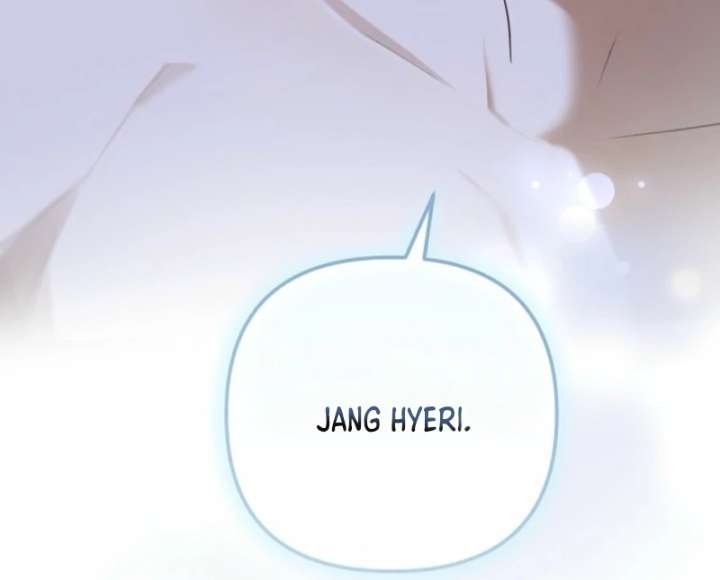 Starting Today, I’m the Butler of Five Men Chapter 1 643 156