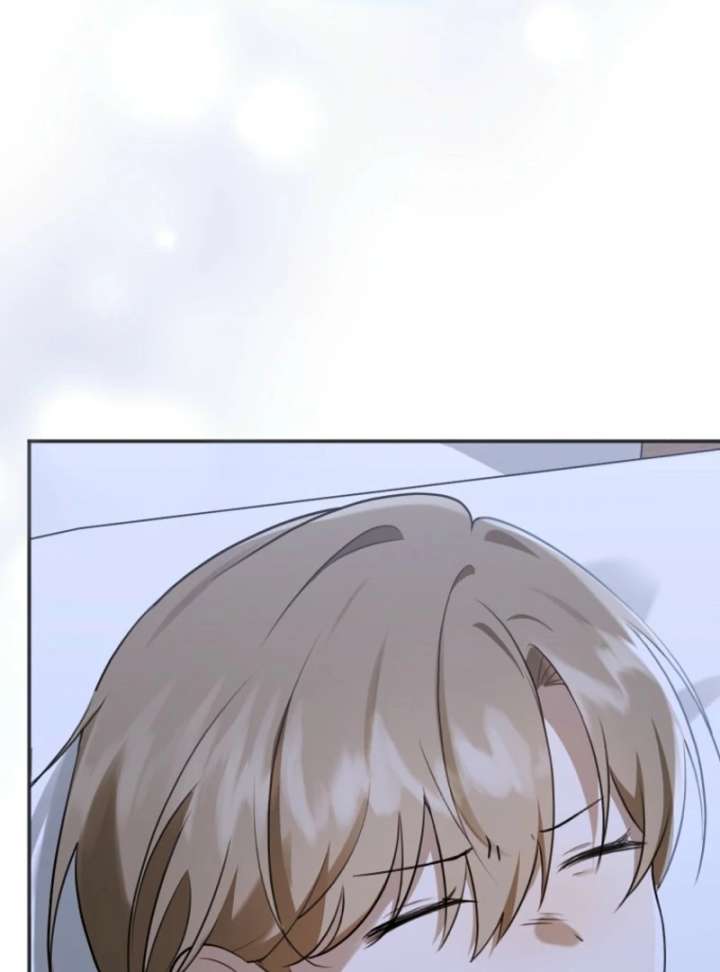 Starting Today, I’m the Butler of Five Men Chapter 1 644 157