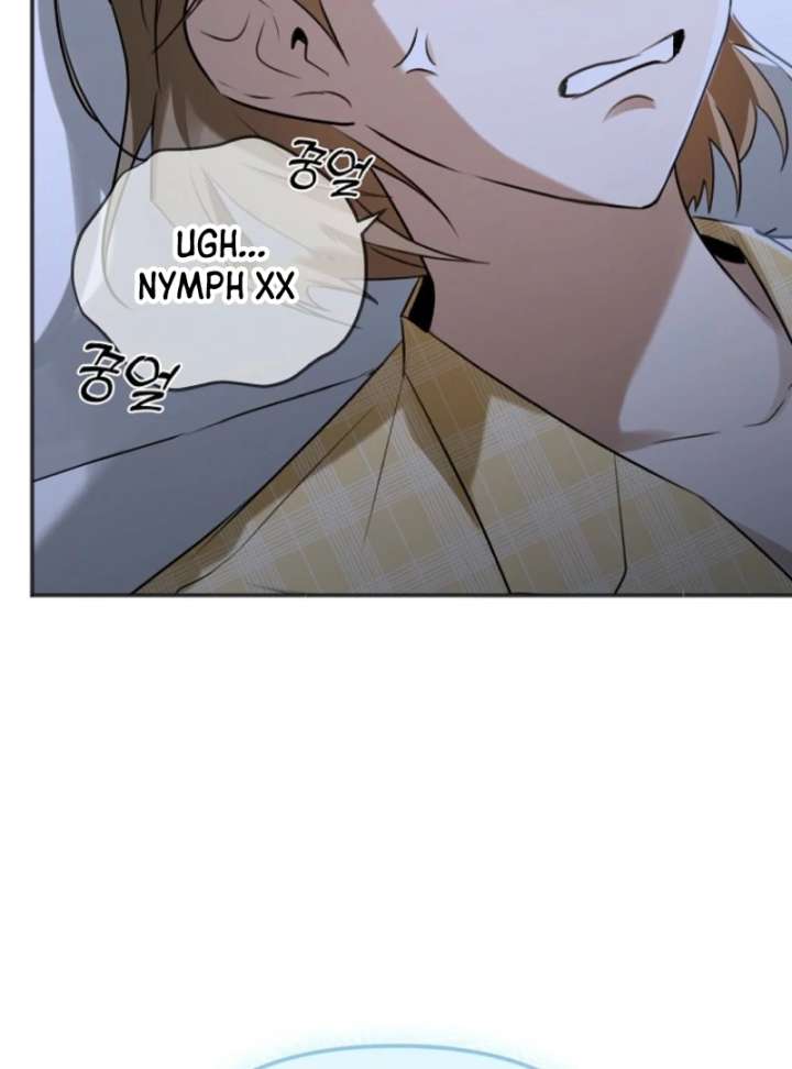 Starting Today, I’m the Butler of Five Men Chapter 1 645 158