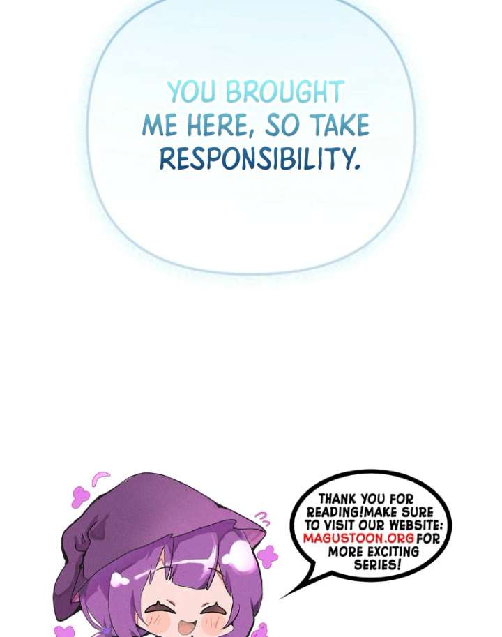 Starting Today, I’m the Butler of Five Men Chapter 1 646 159