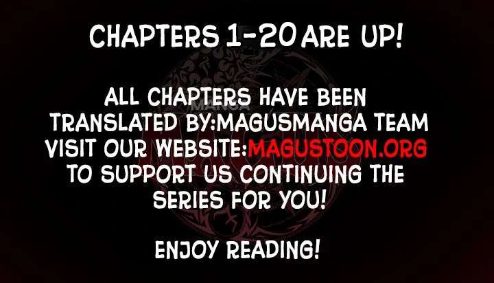 Starting Today, I’m the Butler of Five Men Chapter 12 41 01