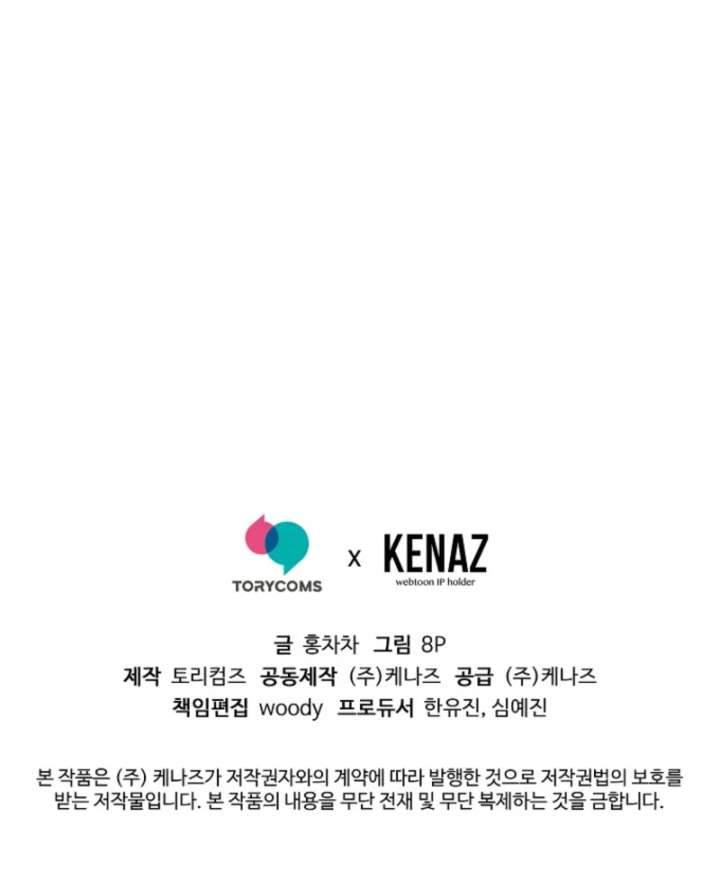 Starting Today, I’m the Butler of Five Men Chapter 13 62 13