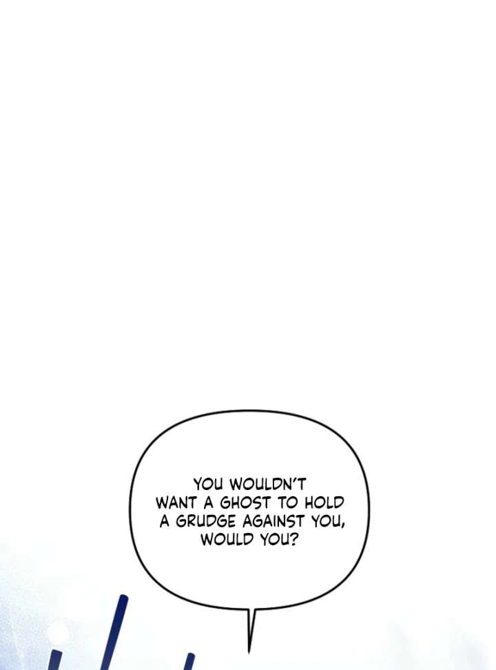 Starting Today, I’m the Butler of Five Men Chapter 16 431 001