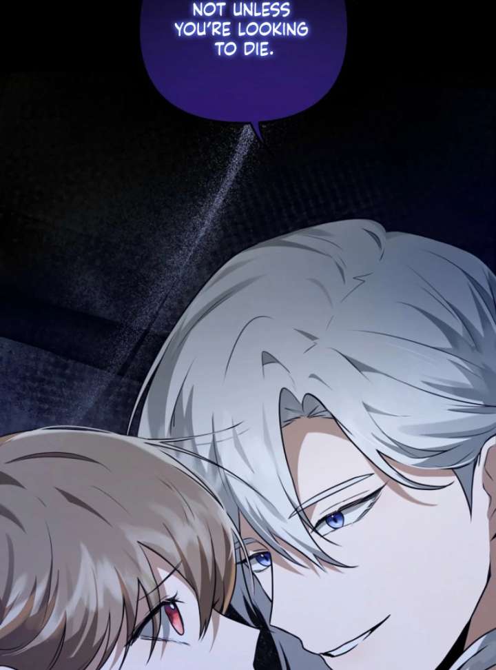 Starting Today, I’m the Butler of Five Men Chapter 16 434 004