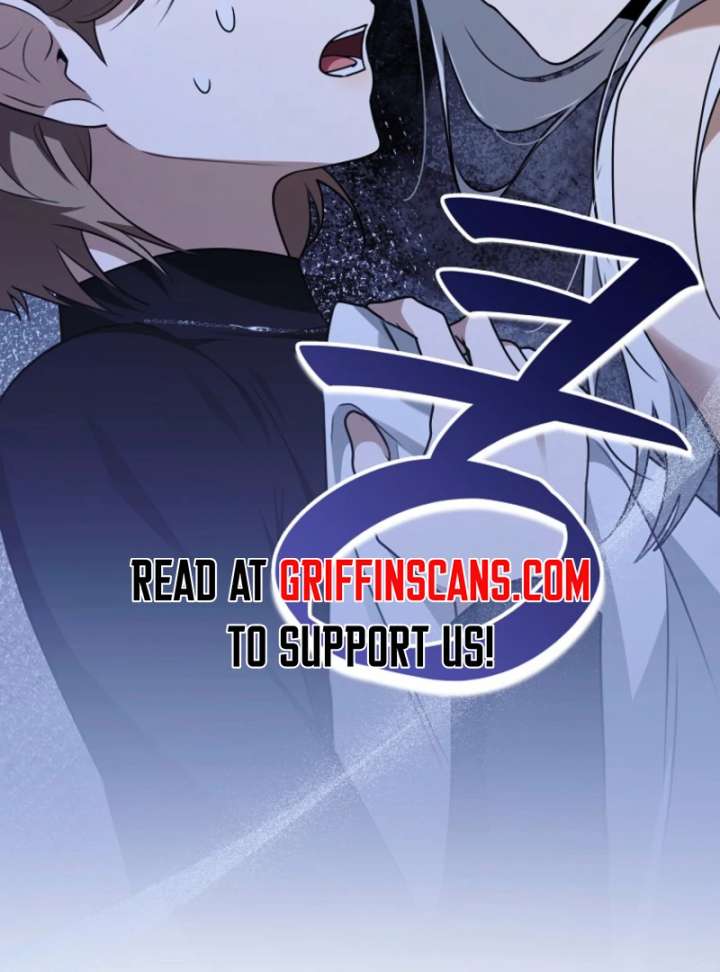 Starting Today, I’m the Butler of Five Men Chapter 16 435 005