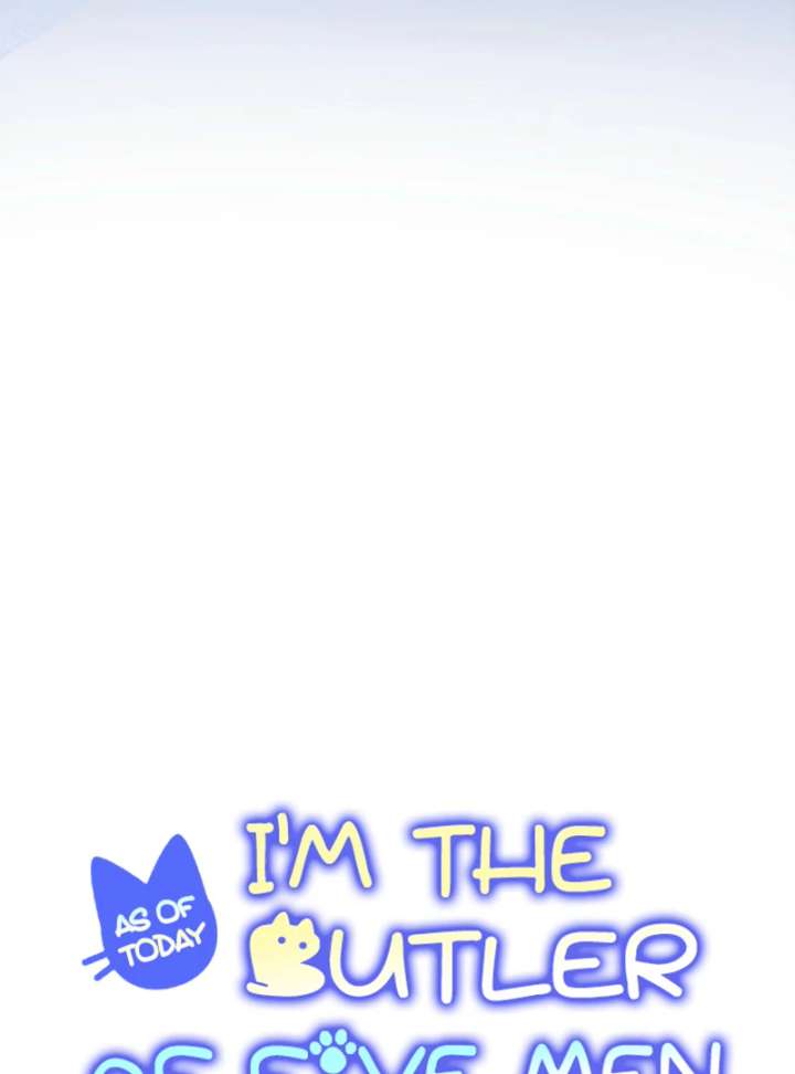 Starting Today, I’m the Butler of Five Men Chapter 16 436 006