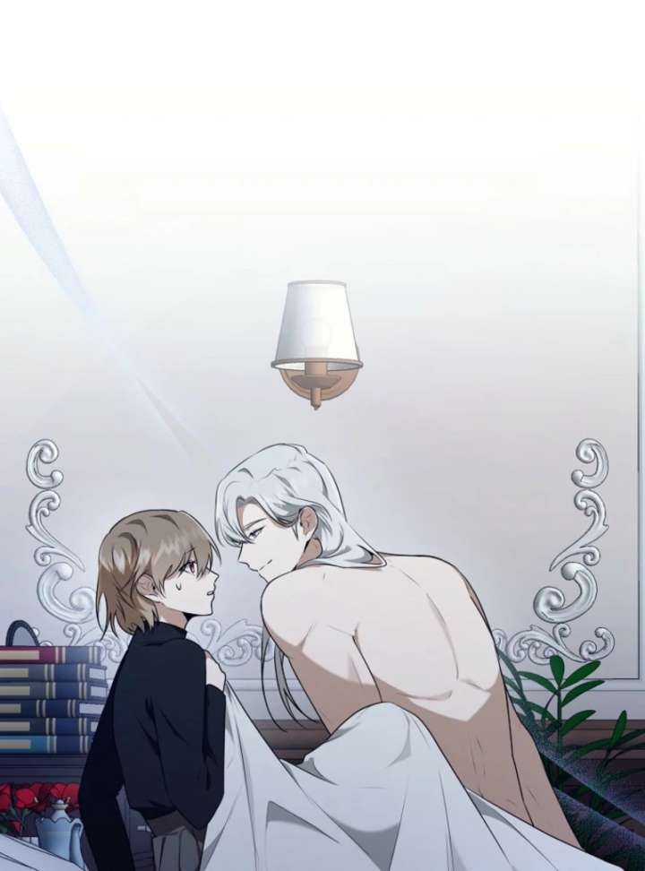 Starting Today, I’m the Butler of Five Men Chapter 16 438 008