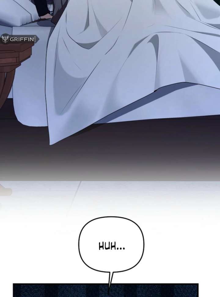 Starting Today, I’m the Butler of Five Men Chapter 16 439 009