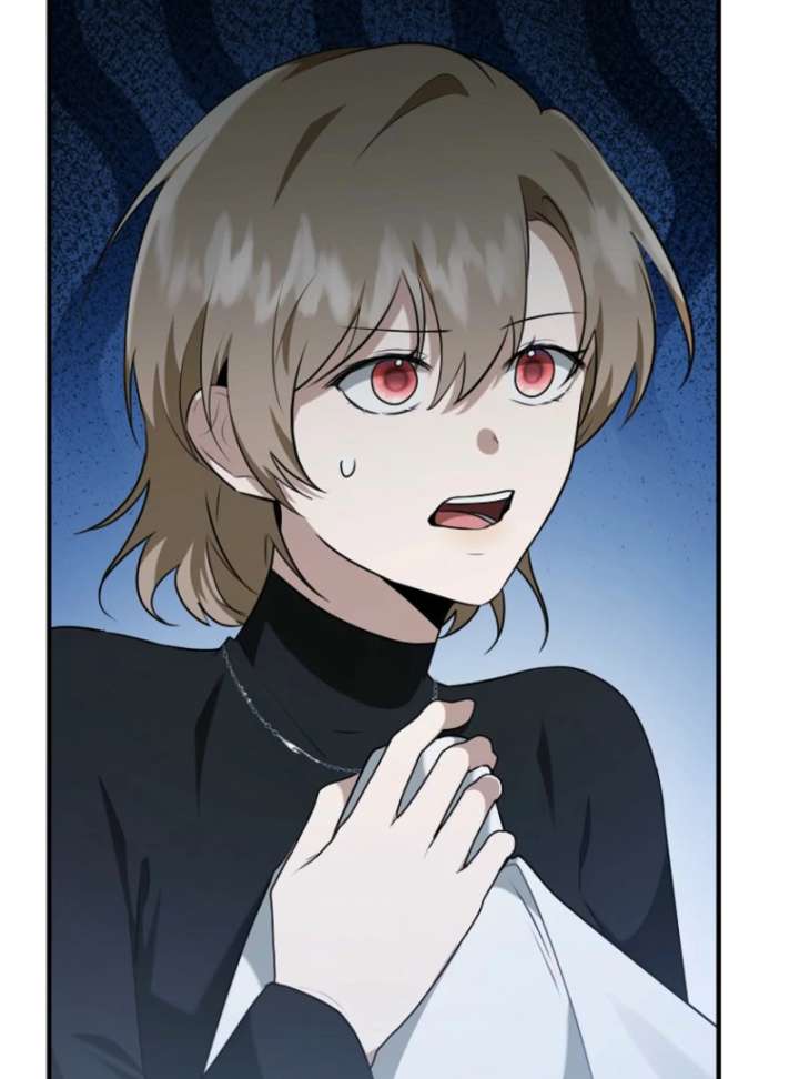 Starting Today, I’m the Butler of Five Men Chapter 16 440 010