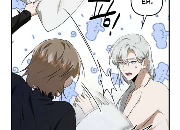 Starting Today, I’m the Butler of Five Men Chapter 16 442 012