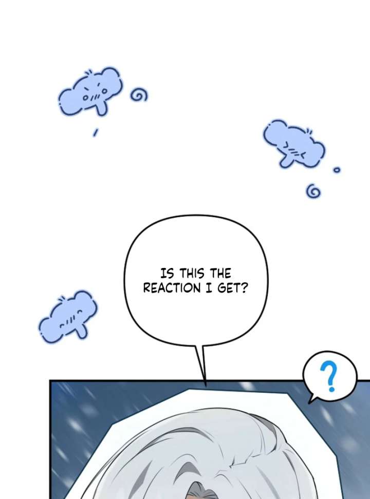 Starting Today, I’m the Butler of Five Men Chapter 16 444 014