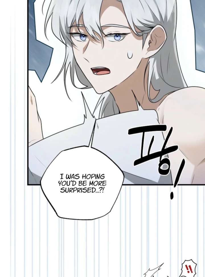 Starting Today, I’m the Butler of Five Men Chapter 16 445 015