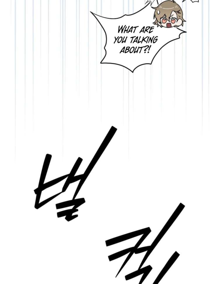 Starting Today, I’m the Butler of Five Men Chapter 16 446 016