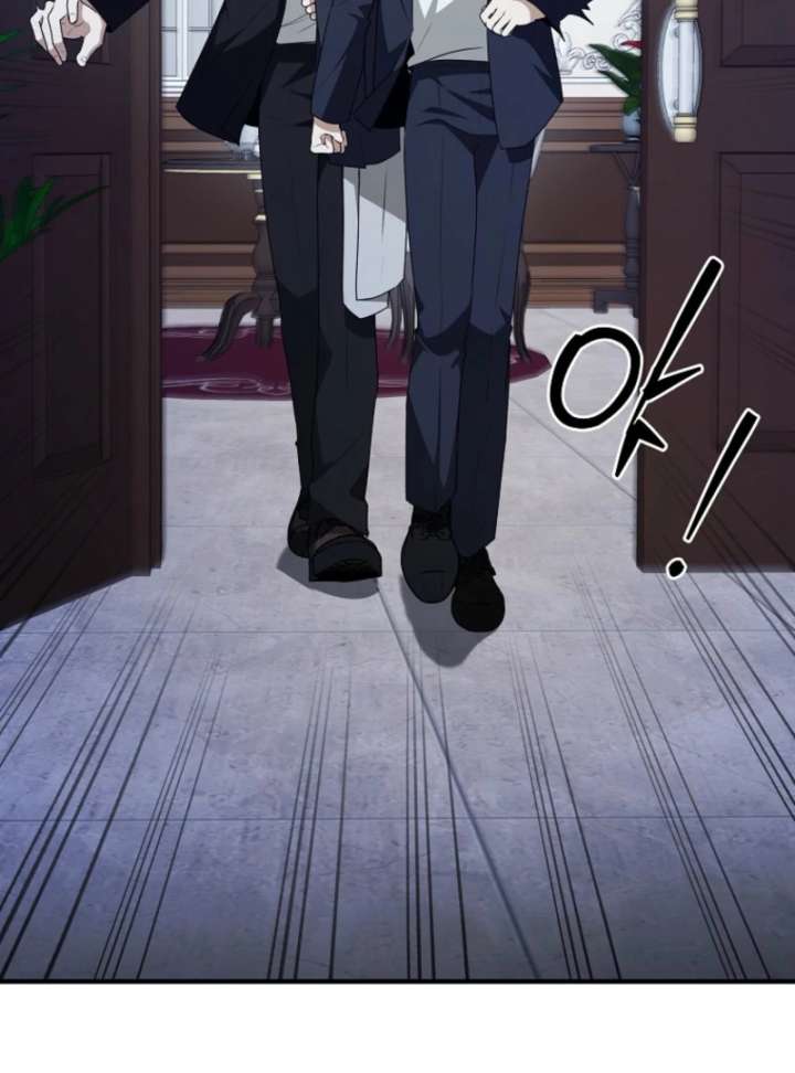 Starting Today, I’m the Butler of Five Men Chapter 16 448 018