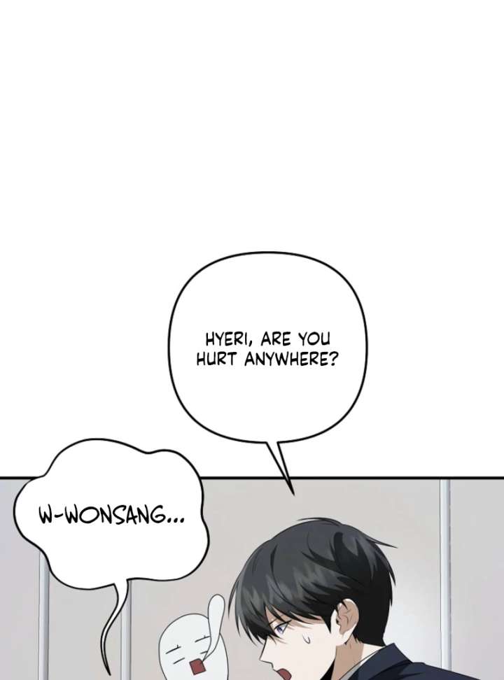 Starting Today, I’m the Butler of Five Men Chapter 16 449 019