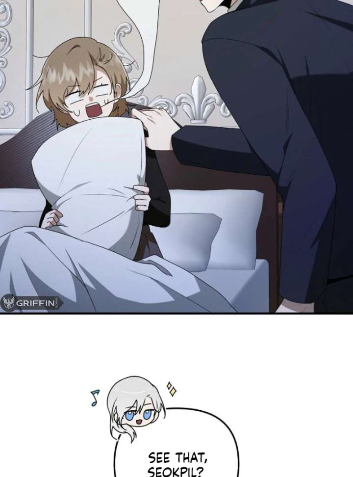 Starting Today, I’m the Butler of Five Men Chapter 16 450 020