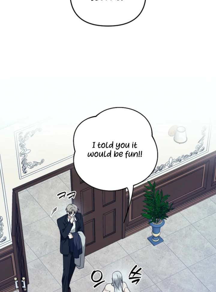 Starting Today, I’m the Butler of Five Men Chapter 16 451 021