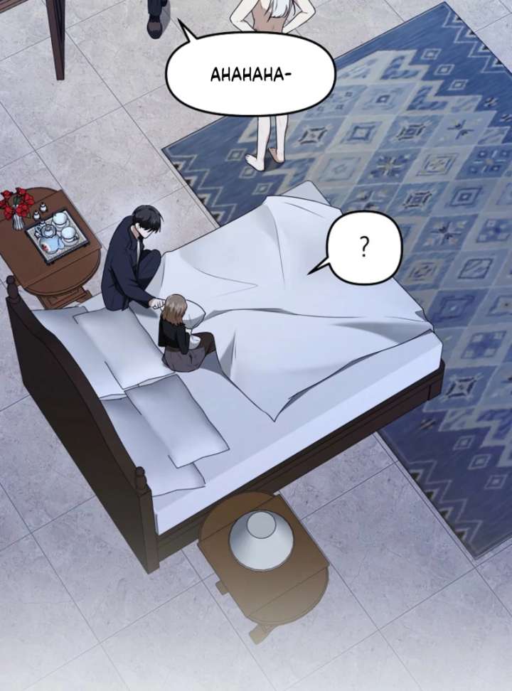 Starting Today, I’m the Butler of Five Men Chapter 16 452 022