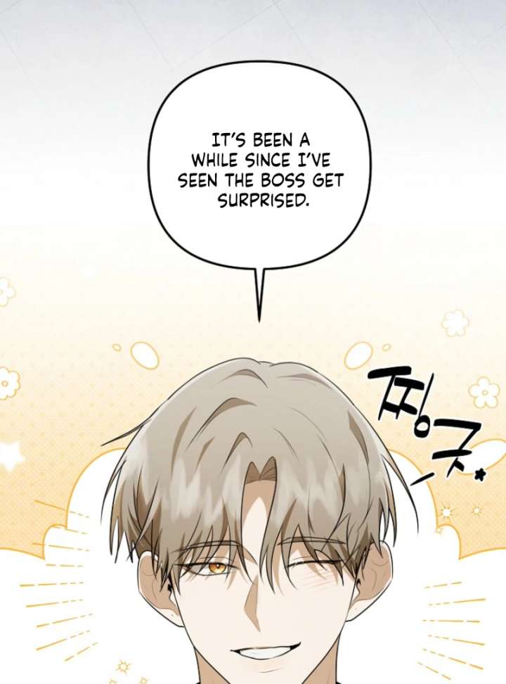 Starting Today, I’m the Butler of Five Men Chapter 16 453 023