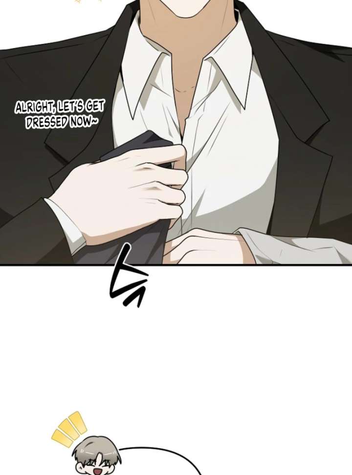 Starting Today, I’m the Butler of Five Men Chapter 16 454 024