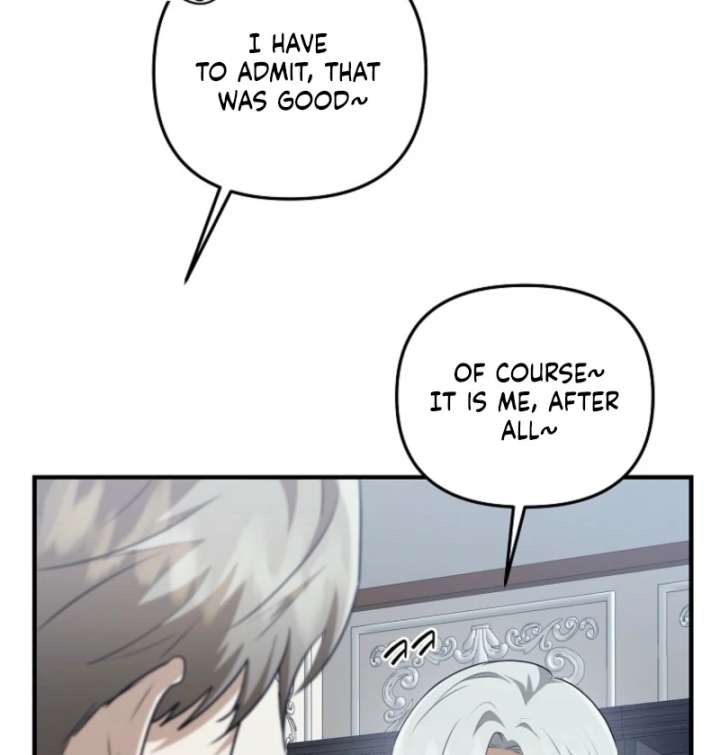 Starting Today, I’m the Butler of Five Men Chapter 16 455 025