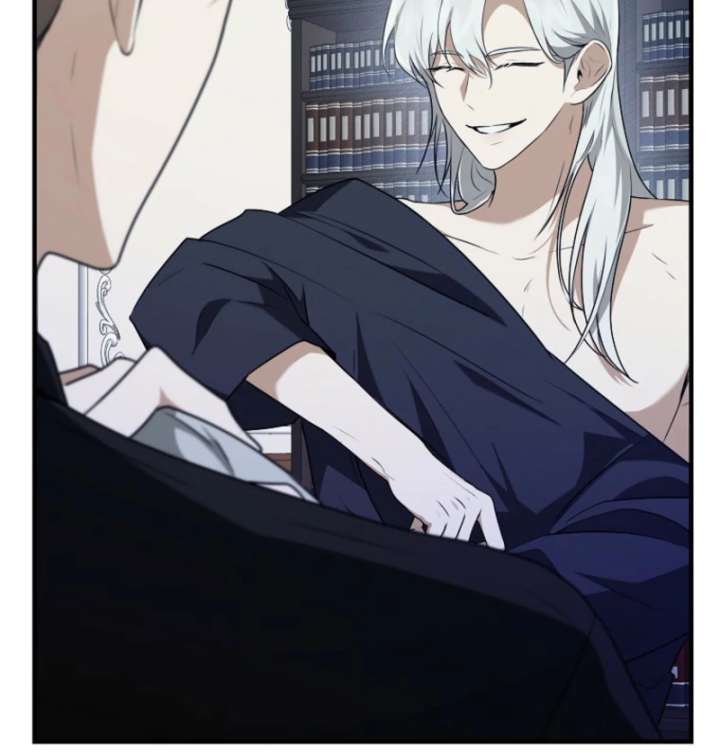 Starting Today, I’m the Butler of Five Men Chapter 16 456 026