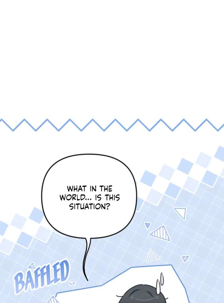 Starting Today, I’m the Butler of Five Men Chapter 16 457 027