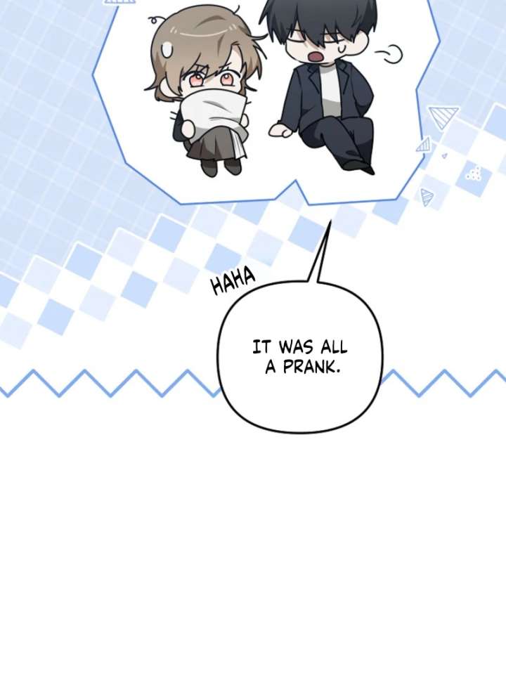 Starting Today, I’m the Butler of Five Men Chapter 16 458 028