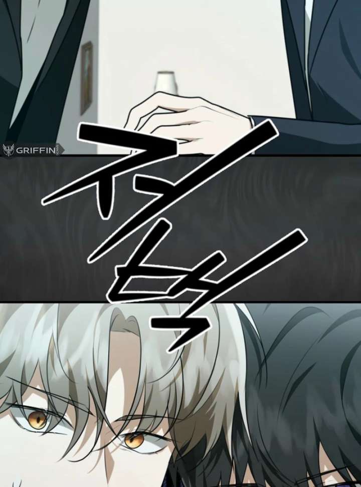 Starting Today, I’m the Butler of Five Men Chapter 16 464 034