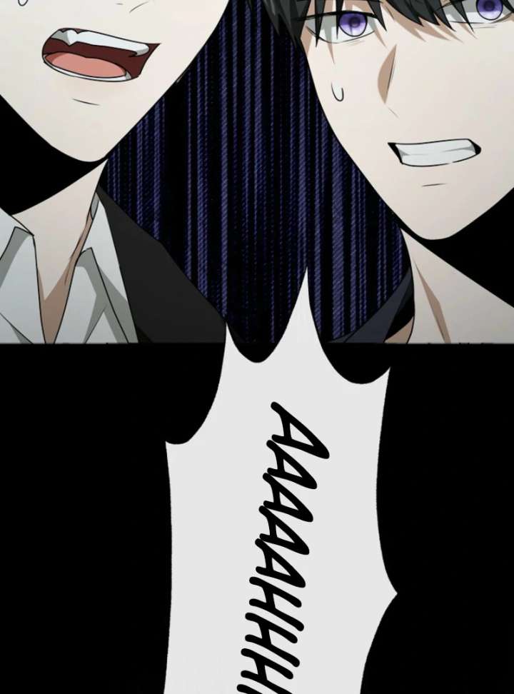 Starting Today, I’m the Butler of Five Men Chapter 16 465 035