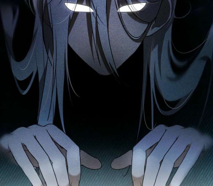 Starting Today, I’m the Butler of Five Men Chapter 16 467 037