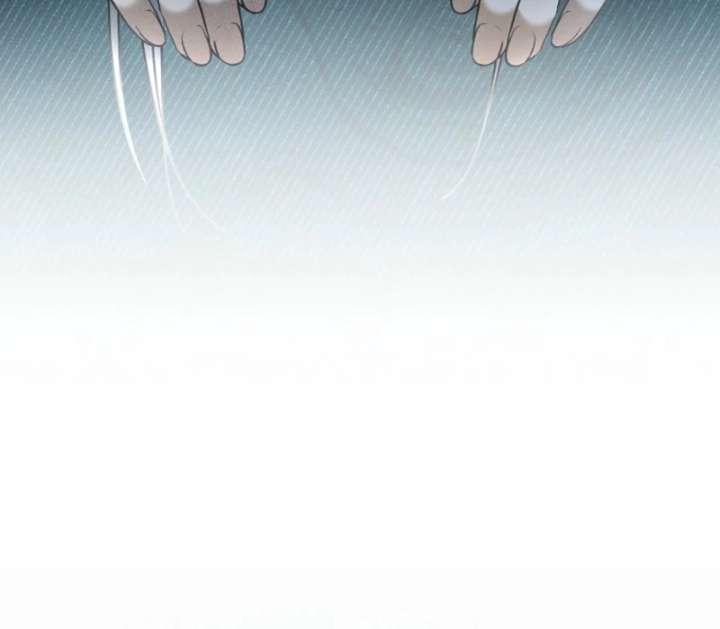 Starting Today, I’m the Butler of Five Men Chapter 16 468 038