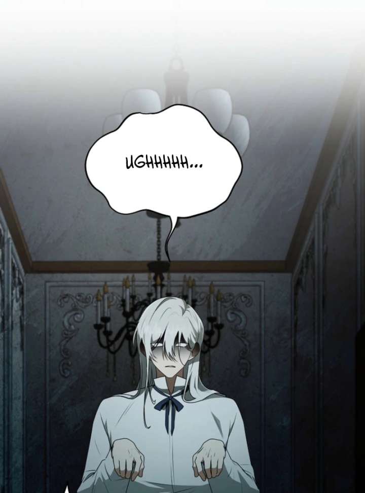 Starting Today, I’m the Butler of Five Men Chapter 16 469 039