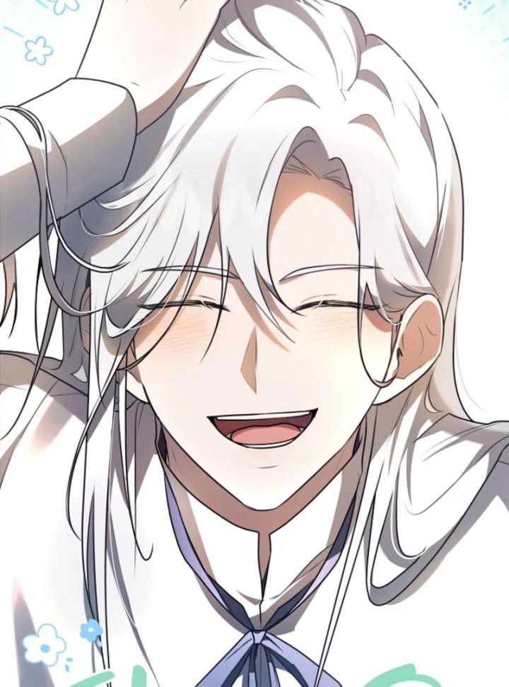 Starting Today, I’m the Butler of Five Men Chapter 16 475 045