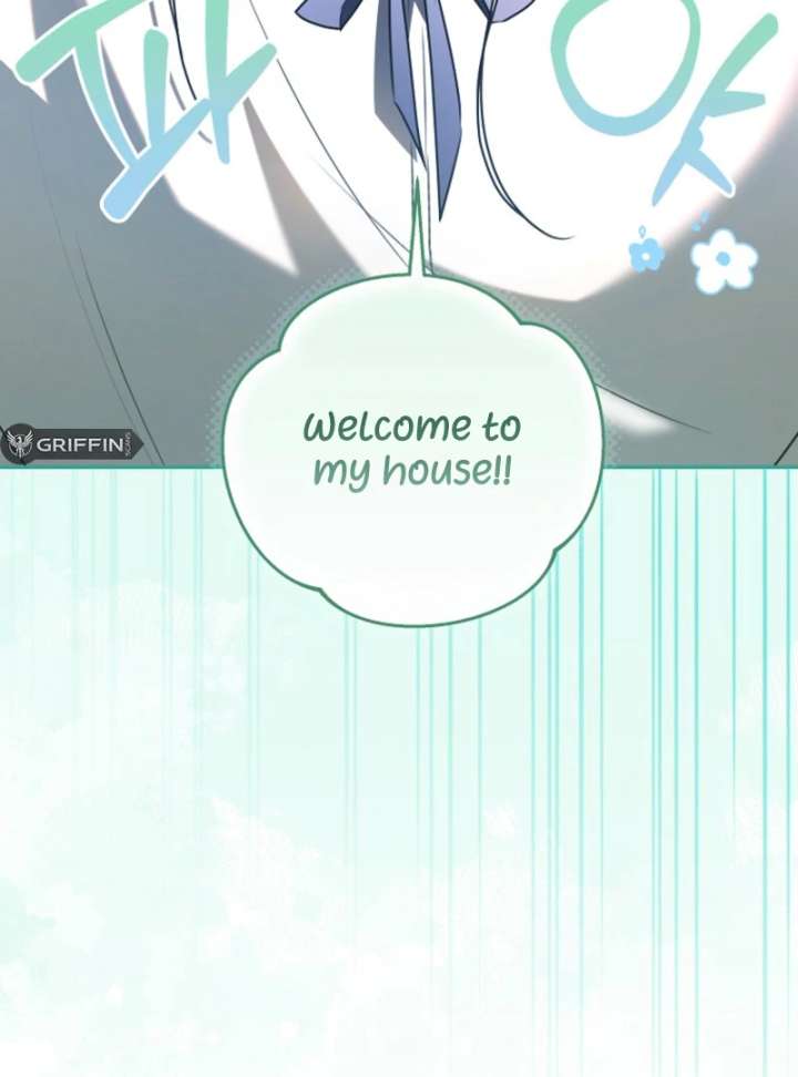 Starting Today, I’m the Butler of Five Men Chapter 16 476 046