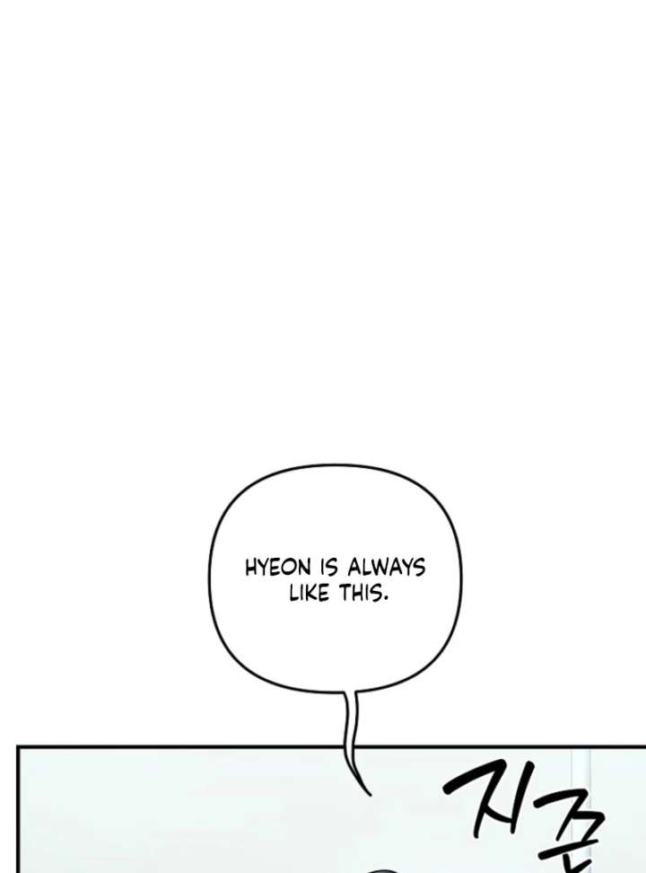 Starting Today, I’m the Butler of Five Men Chapter 16 478 048