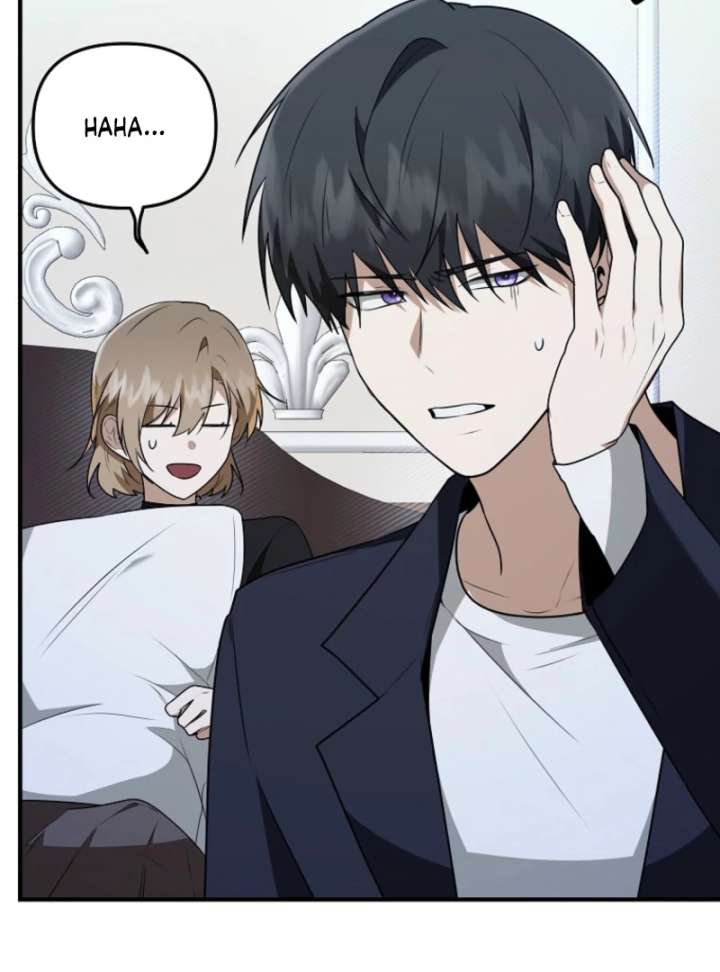 Starting Today, I’m the Butler of Five Men Chapter 16 479 049