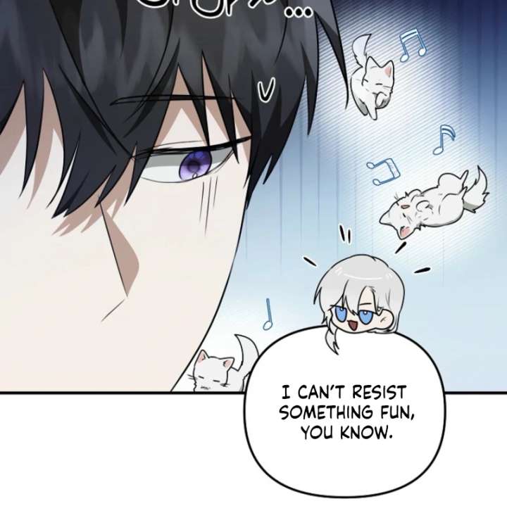 Starting Today, I’m the Butler of Five Men Chapter 16 481 051