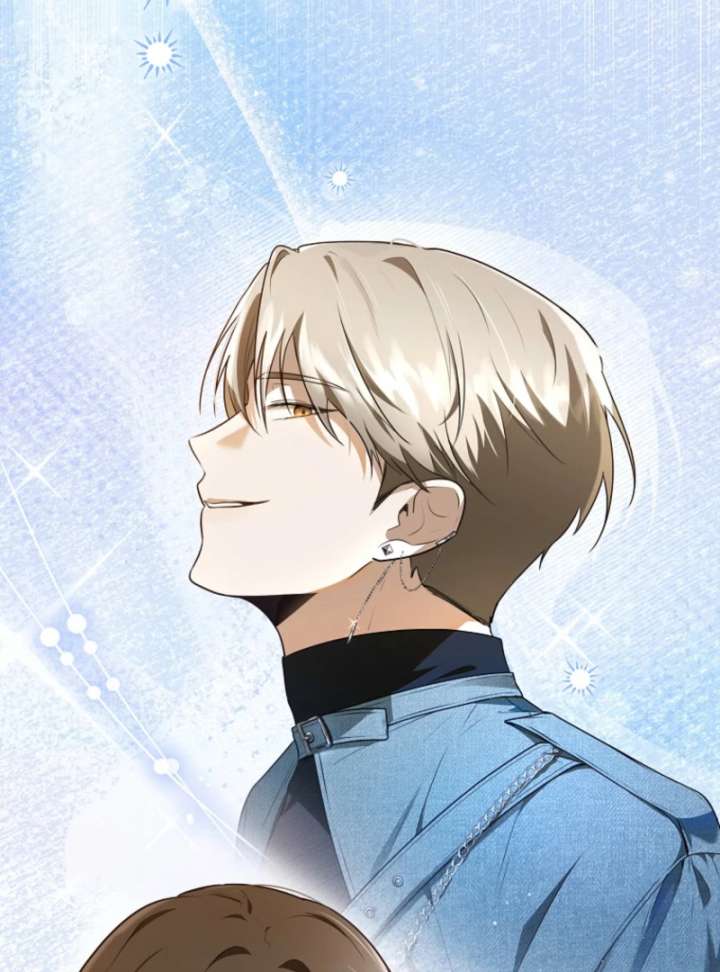 Starting Today, I’m the Butler of Five Men Chapter 16 484 054