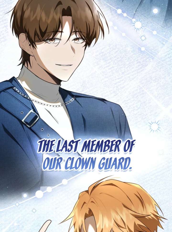 Starting Today, I’m the Butler of Five Men Chapter 16 485 055