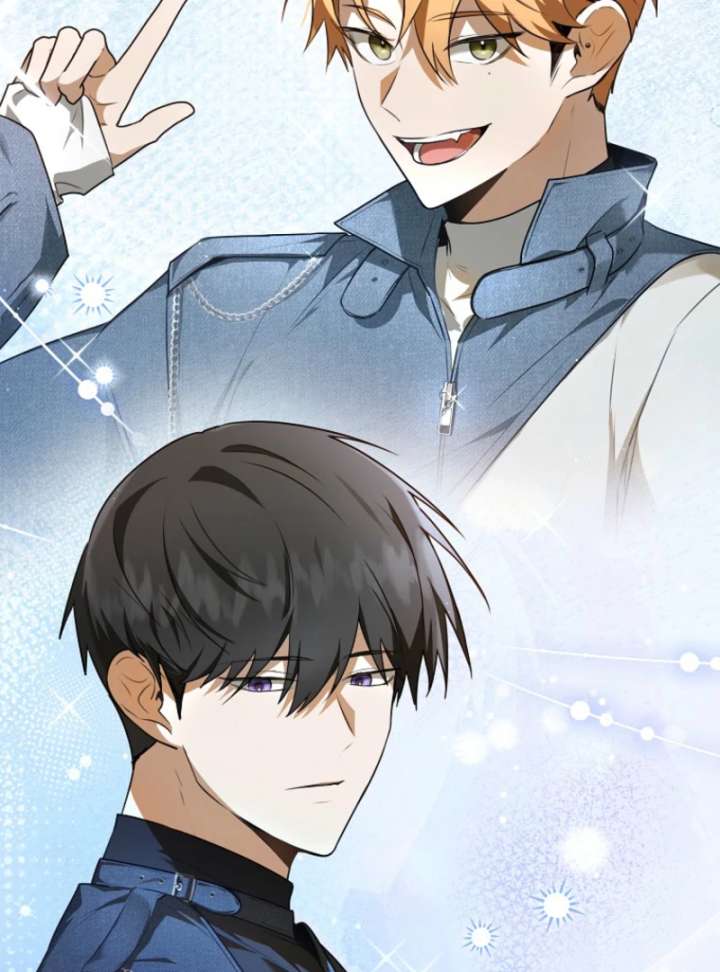 Starting Today, I’m the Butler of Five Men Chapter 16 486 056