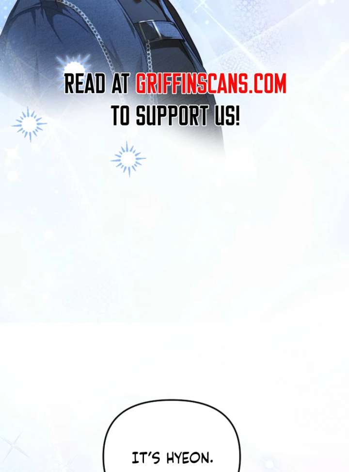 Starting Today, I’m the Butler of Five Men Chapter 16 487 057