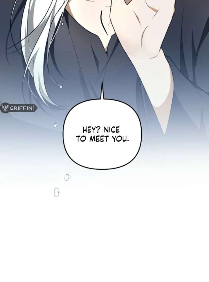 Starting Today, I’m the Butler of Five Men Chapter 16 489 059