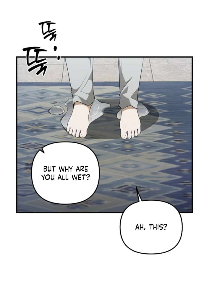 Starting Today, I’m the Butler of Five Men Chapter 16 490 060