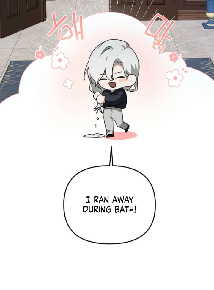 Starting Today, I’m the Butler of Five Men Chapter 16 492 062