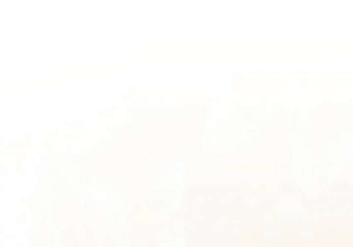 Starting Today, I’m the Butler of Five Men Chapter 16 494 064