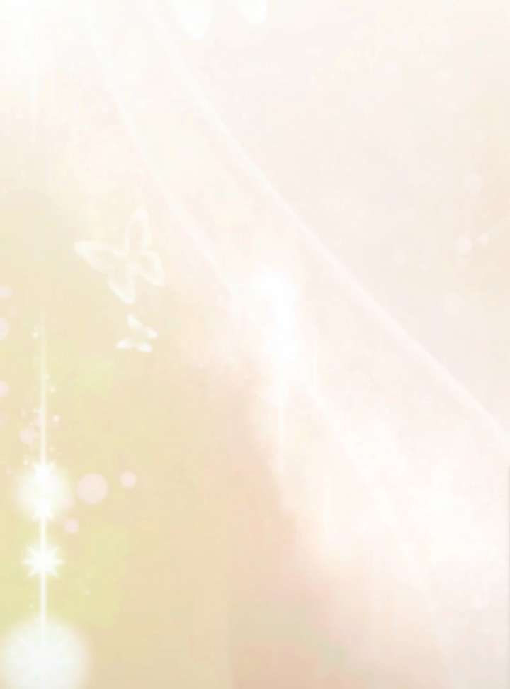 Starting Today, I’m the Butler of Five Men Chapter 16 495 065