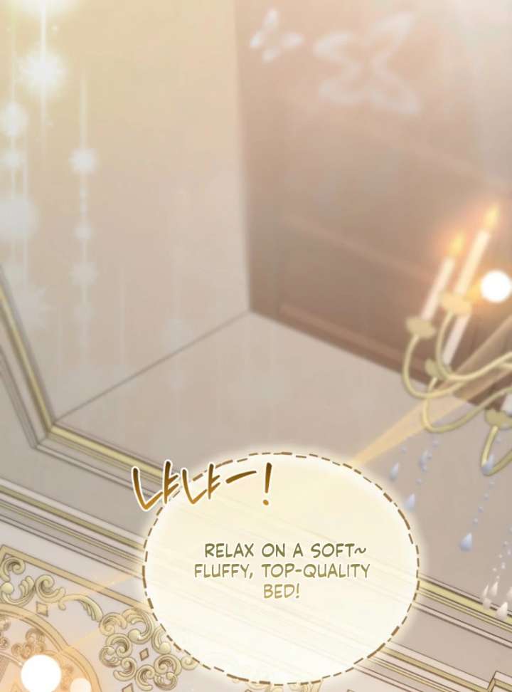 Starting Today, I’m the Butler of Five Men Chapter 16 496 066