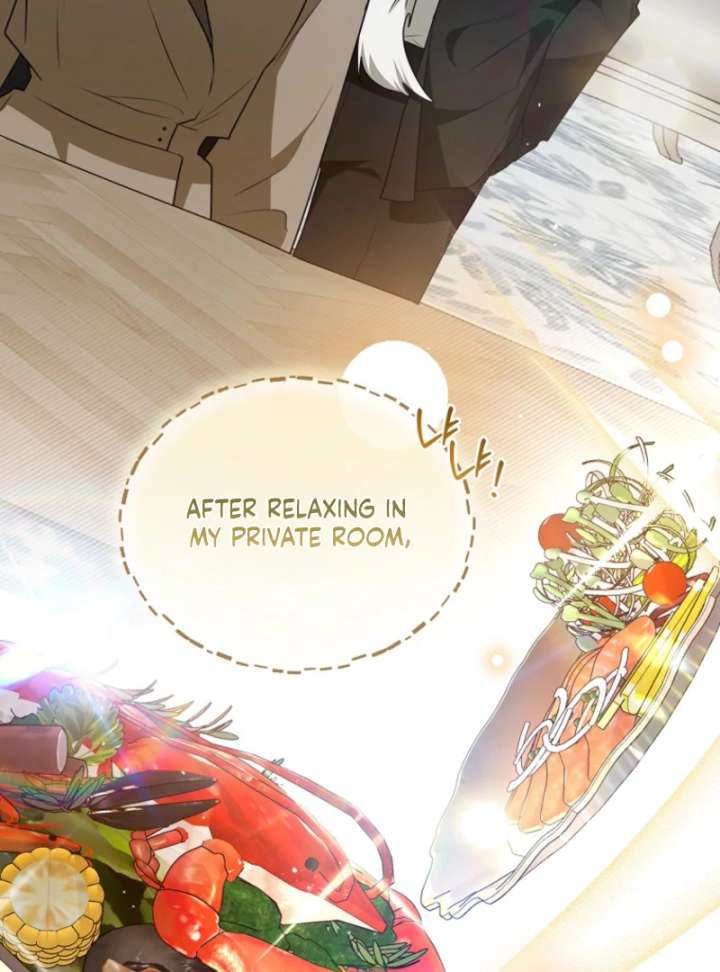 Starting Today, I’m the Butler of Five Men Chapter 16 498 068