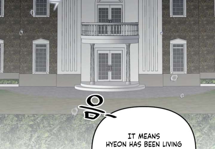 Starting Today, I’m the Butler of Five Men Chapter 16 506 076